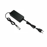 Rotwild Impulse Rosenberger e-bike charger